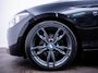 BMW 1-Serie 114i Upgrade Edition M-Sport|6-Bak|Clima|Cruise!
