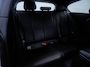 BMW 1-Serie 114i Upgrade Edition M-Sport|6-Bak|Clima|Cruise!
