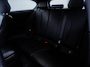 BMW 1-Serie 114i Upgrade Edition M-Sport|6-Bak|Clima|Cruise!