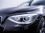 BMW 1-Serie 114i Upgrade Edition M-Sport|6-Bak|Clima|Cruise!