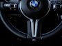 BMW 1-Serie 114i Upgrade Edition M-Sport|6-Bak|Clima|Cruise!