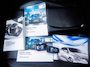 BMW 1-Serie 114i Upgrade Edition M-Sport|6-Bak|Clima|Cruise!