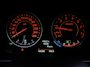 BMW 1-Serie 114i Upgrade Edition M-Sport|6-Bak|Clima|Cruise!