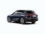 Audi Q8 e-tron 55 quattro S Edition 115 kWh Panoramadak - Adaptieve Cruise Control - Head up - Akoestisch zijruiten - Sportstoelen - Elektrisch verstelbaar stuurwiel - Uitgebreide interieurvoorverwarming -
