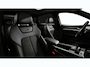 Audi Q8 e-tron 55 quattro S Edition 115 kWh Panoramadak - Adaptieve Cruise Control - Head up - Akoestisch zijruiten - Sportstoelen - Elektrisch verstelbaar stuurwiel - Uitgebreide interieurvoorverwarming -