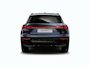Audi Q8 e-tron 55 quattro S Edition 115 kWh Panoramadak - Adaptieve Cruise Control - Head up - Akoestisch zijruiten - Sportstoelen - Elektrisch verstelbaar stuurwiel - Uitgebreide interieurvoorverwarming -