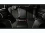 Audi Q8 e-tron 55 quattro S Edition 115 kWh Panoramadak - Adaptieve Cruise Control - Head up - Akoestisch zijruiten - Sportstoelen - Elektrisch verstelbaar stuurwiel - Uitgebreide interieurvoorverwarming -