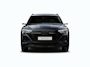 Audi Q8 e-tron 55 quattro S Edition 115 kWh Panoramadak - Adaptieve Cruise Control - Head up - Akoestisch zijruiten - Sportstoelen - Elektrisch verstelbaar stuurwiel - Uitgebreide interieurvoorverwarming -