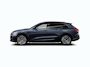 Audi Q8 e-tron 55 quattro S Edition 115 kWh Panoramadak - Adaptieve Cruise Control - Head up - Akoestisch zijruiten - Sportstoelen - Elektrisch verstelbaar stuurwiel - Uitgebreide interieurvoorverwarming -