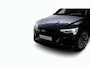 Audi Q8 e-tron 55 quattro S Edition 115 kWh Panoramadak - Adaptieve Cruise Control - Head up - Akoestisch zijruiten - Sportstoelen - Elektrisch verstelbaar stuurwiel - Uitgebreide interieurvoorverwarming -