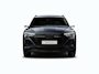 Audi Q8 e-tron 55 quattro S Edition 115 kWh Panoramadak - Adaptieve Cruise Control - Head up - Akoestisch zijruiten - Sportstoelen - Elektrisch verstelbaar stuurwiel - Uitgebreide interieurvoorverwarming -