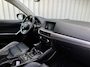 Mazda CX-5 2.0 SkyActiv-G 165 GT-M Line 2WD|Navi|Camera|