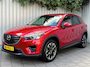 Mazda CX-5 2.0 SkyActiv-G 165 GT-M Line 2WD|Navi|Camera|