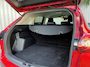 Mazda CX-5 2.0 SkyActiv-G 165 GT-M Line 2WD|Navi|Camera|