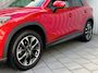 Mazda CX-5 2.0 SkyActiv-G 165 GT-M Line 2WD|Navi|Camera|