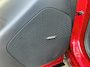 Mazda CX-5 2.0 SkyActiv-G 165 GT-M Line 2WD|Navi|Camera|