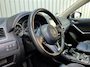 Mazda CX-5 2.0 SkyActiv-G 165 GT-M Line 2WD|Navi|Camera|