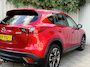 Mazda CX-5 2.0 SkyActiv-G 165 GT-M Line 2WD|Navi|Camera|
