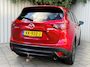 Mazda CX-5 2.0 SkyActiv-G 165 GT-M Line 2WD|Navi|Camera|