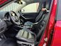 Mazda CX-5 2.0 SkyActiv-G 165 GT-M Line 2WD|Navi|Camera|