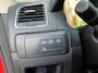Mazda CX-5 2.0 SkyActiv-G 165 GT-M Line 2WD|Navi|Camera|