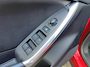 Mazda CX-5 2.0 SkyActiv-G 165 GT-M Line 2WD|Navi|Camera|