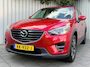 Mazda CX-5 2.0 SkyActiv-G 165 GT-M Line 2WD|Navi|Camera|