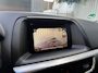 Mazda CX-5 2.0 SkyActiv-G 165 GT-M Line 2WD|Navi|Camera|