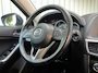 Mazda CX-5 2.0 SkyActiv-G 165 GT-M Line 2WD|Navi|Camera|