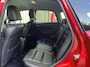 Mazda CX-5 2.0 SkyActiv-G 165 GT-M Line 2WD|Navi|Camera|