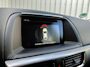 Mazda CX-5 2.0 SkyActiv-G 165 GT-M Line 2WD|Navi|Camera|