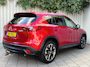 Mazda CX-5 2.0 SkyActiv-G 165 GT-M Line 2WD|Navi|Camera|