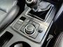 Mazda CX-5 2.0 SkyActiv-G 165 GT-M Line 2WD|Navi|Camera|