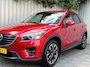 Mazda CX-5 2.0 SkyActiv-G 165 GT-M Line 2WD|Navi|Camera|