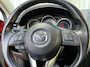 Mazda CX-5 2.0 SkyActiv-G 165 GT-M Line 2WD|Navi|Camera|