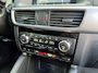 Mazda CX-5 2.0 SkyActiv-G 165 GT-M Line 2WD|Navi|Camera|