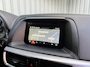 Mazda CX-5 2.0 SkyActiv-G 165 GT-M Line 2WD|Navi|Camera|