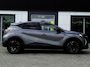 Renault Captur 1.6 E-Tech full hybrid 145 esprit Alpine | Navigatie | Camera | Adaptive Cruise Control | Apple CarPlay / Android Auto |