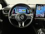 Renault Captur 1.6 E-Tech full hybrid 145 esprit Alpine | Navigatie | Camera | Adaptive Cruise Control | Apple CarPlay / Android Auto |