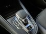 Renault Captur 1.6 E-Tech full hybrid 145 esprit Alpine | Navigatie | Camera | Adaptive Cruise Control | Apple CarPlay / Android Auto |