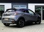 Renault Captur 1.6 E-Tech full hybrid 145 esprit Alpine | Navigatie | Camera | Adaptive Cruise Control | Apple CarPlay / Android Auto |