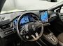 Renault Captur 1.6 E-Tech full hybrid 145 esprit Alpine | Navigatie | Camera | Adaptive Cruise Control | Apple CarPlay / Android Auto |