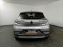 Renault Captur 1.6 E-Tech full hybrid 145 esprit Alpine | Navigatie | Camera | Adaptive Cruise Control | Apple CarPlay / Android Auto |