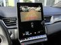 Renault Captur 1.6 E-Tech full hybrid 145 esprit Alpine | Navigatie | Camera | Adaptive Cruise Control | Apple CarPlay / Android Auto |