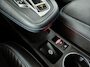 Renault Captur 1.6 E-Tech full hybrid 145 esprit Alpine | Navigatie | Camera | Adaptive Cruise Control | Apple CarPlay / Android Auto |