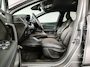 Renault Captur 1.6 E-Tech full hybrid 145 esprit Alpine | Navigatie | Camera | Adaptive Cruise Control | Apple CarPlay / Android Auto |