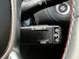 Renault Captur 1.6 E-Tech full hybrid 145 esprit Alpine | Navigatie | Camera | Adaptive Cruise Control | Apple CarPlay / Android Auto |