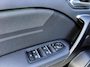Renault Captur 1.6 E-Tech full hybrid 145 esprit Alpine | Navigatie | Camera | Adaptive Cruise Control | Apple CarPlay / Android Auto |