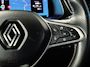 Renault Captur 1.6 E-Tech full hybrid 145 esprit Alpine | Navigatie | Camera | Adaptive Cruise Control | Apple CarPlay / Android Auto |