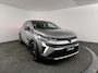 Renault Captur 1.6 E-Tech full hybrid 145 esprit Alpine | Navigatie | Camera | Adaptive Cruise Control | Apple CarPlay / Android Auto |